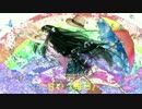 【UTAUオリジナル曲】huwa-huwa【UTAU3人娘】