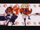 BEMYベイベン