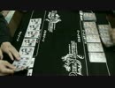 勝手なデュエマ動画 第51回