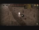 【2人実況】誰よりも長生きする『Don'tStarve Together』～包囲の冬編～