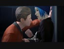 【実況】常に少数派の選択肢を選ぶ「LIFE IS STRANGE」 part1