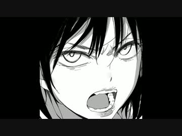 罵倒ボイス集 罵倒少女 ニコニコ動画