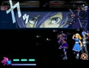 【MUGEN】新顔タッグ地獄フェスティバルPart６