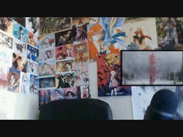 Re:Zero 15話 (怒りのログアウト)外国人の反応【日本語字幕】