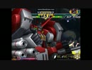 【MUGEN】石油のアルカナを操作したが６２【プレイヤー操作】