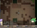 【ゆっくり実況】ゆっくりと世界をめぐりたいPart35