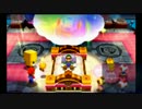 マリルイ4章　昏睡しながらレイプ！多重と化したルイージ.ml2