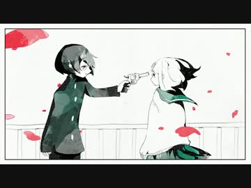 翡翠のまち　 歌ってみた 【ver. Aya】