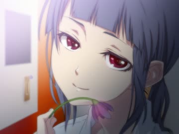 記憶回復プログラム　――　「ノナプルナイン」　アニメーションＰＶ