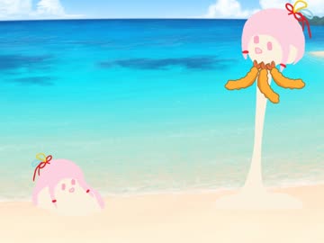 アローラのｾﾔﾅｰ
