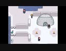【実況】『END ROLL』 Part16