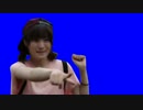 乳首を押すYMN姉貴BB.mp4