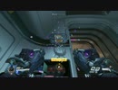 『オーバーウォッチ』でバスケットボールをゴールに入れる方法