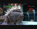 [60fps] DMC4seレディBP出来るとこまでプレイ！21 ~40[TURBO]