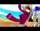 【戦国BASARA（腐向け）】替え歌　瀬戸内でagony