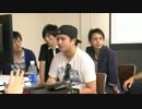 第6回TOPANGAチャリティーカップ (A筐体) part12