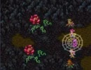 初心者がロマサガ３をプレイ　part8