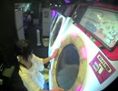 【maimai】yuzu 8/06 DON’T  STOP  ROCKIN’ MASTER SS