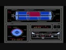 【実況】ラグランジュポイント 1日目-2