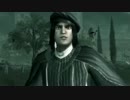 【Xbox360】アサシンクリードⅡ #06【プレイ動画】