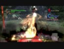 [60fps] DMC4seレディBP出来るとこまでプレイ！41~60 [TURBO]
