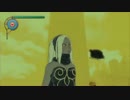 ゲーム好きのゲーム下手が行く『GRAVITY DAZE (PS4版)』Part21