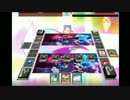 [遊戯王ADS]クリボーの新しい使い方[音が大きいです..]