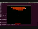 【実況】Love2Dでブロック崩し作成★ボールの反射音【Part20】