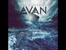 洋楽メタル紹介 “1327”　Evan　-　Into The Light
