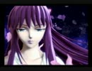 【マイコレ】PS2　アニメ移植作OP集　(３Dポリゴン編）