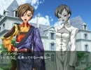 時の冒険者After F 第2話『お前を砕く男 アル・マムーンだッ！！』