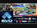 Mr.E(マルス) vs Marss(ゼロサム)Top32