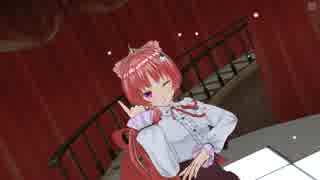 ラビリンスバインド　カスタムメイド3D2 絶対君主蓮華