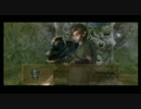 ry姉が実況プレイ「ゼルダの伝説　ﾄﾜｲﾗｲﾄﾌﾟﾘﾝｾｽ」EP32