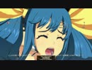 過保護で困りますに対して
