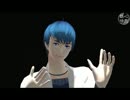 【MMDおそ松さん】F6次男で疑心暗鬼