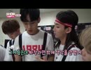 SEVENTEEN’s special recipe part.2