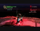 [60fps] DMC4seレディBP出来るとこまでプレイ！61~65 最終回　[TURBO]