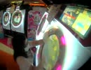 【maimai】tyapi 8/06 L9 EXPERT 100.05%
