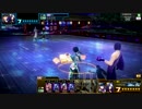【COJ】アルカナを割る人のCOJ戦記弐拾漆【ゴールド】