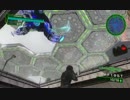 【地球防衛軍4.1】EARTH DEFENSE FORCES4.1 初見実況プレイ102