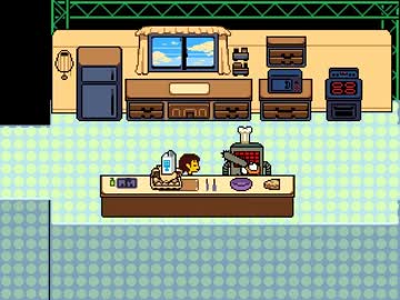 完　全　平　和　ホ　モ　者　.mp14