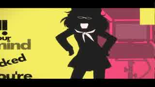 【実況】ペルソナ４ 第１９回