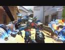 [ゆっくり実況] ぬえるみゃオーバーウォッチング 13 [OverWatch]