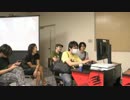 第6回TOPANGAチャリティーカップ 準決勝 HailxRazer vs 合計年齢二桁 part1
