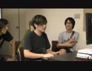 第6回TOPANGAチャリティーカップ 準決勝 HailxRazer vs 合計年齢二桁 part2