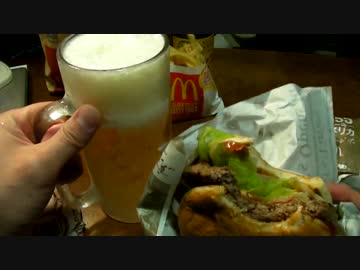 福袋★８８  【祝！ロドちゃん無事保護されました】