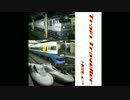 Train Traveller -MusicBox ReMix-