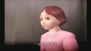 コトバ仕掛けの夢の世界へ【アディのおくりもの　実況プレイpart3】