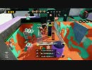 【実況】ハイドラントでS+目指す #5